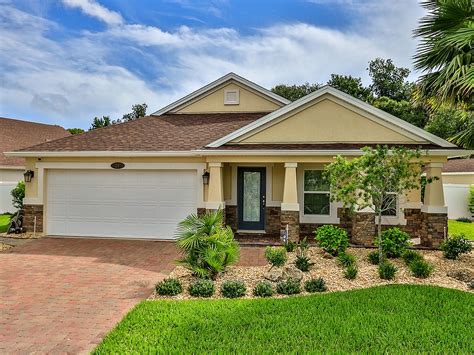 zillow palm coast fl